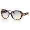 Женские очки Guess 9752. Photo 1