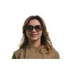 Женские солнцезащитные очки Guess 9752