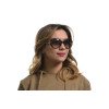 Женские солнцезащитные очки Guess 9752