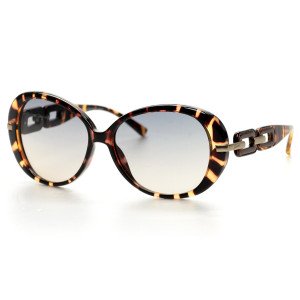 Женские очки Guess 9752
