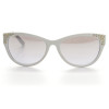 Жіночі сонцезахисні окуляри Guess 9753