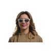 Женские солнцезащитные очки Guess 9753