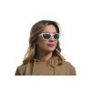 Женские солнцезащитные очки Guess 9753