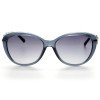 Жіночі сонцезахисні окуляри Guess 9754