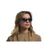 Женские солнцезащитные очки Guess 9754