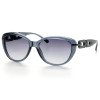 Жіночі сонцезахисні окуляри Guess 9754