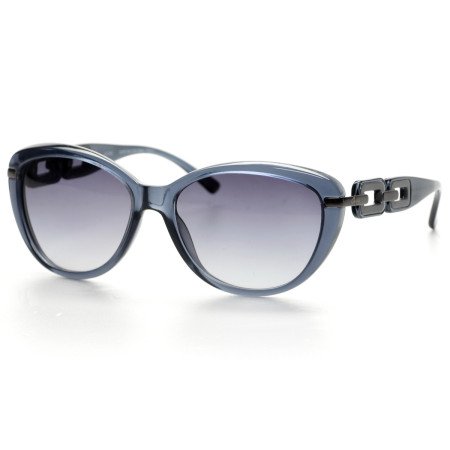 Жіночі сонцезахисні окуляри Guess 9754