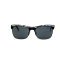 Женские очки Guess 12229. Photo 2