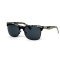 Женские очки Guess 12229. Photo 1
