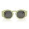 Женские очки Karen Walker 8691. Photo 2