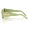 Женские очки Karen Walker 8691. Photo 3