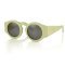 Женские очки Karen Walker 8691. Photo 1