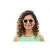 Женские солнцезащитные очки Karen Walker 8691