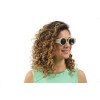 Женские солнцезащитные очки Karen Walker 8691