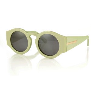 Женские очки Karen Walker 8691