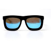 Жіночі сонцезахисні окуляри Karen Walker 11257