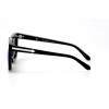 Жіночі сонцезахисні окуляри Karen Walker 11257
