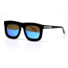 Жіночі сонцезахисні окуляри Karen Walker 11257