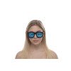 Женские солнцезащитные очки Karen Walker 11257