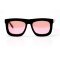 Женские очки Karen Walker 11258. Photo 2