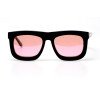 Женские солнцезащитные очки Karen Walker 11258