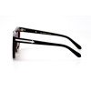 Женские солнцезащитные очки Karen Walker 11258