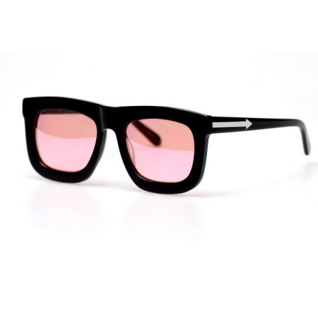 Женские солнцезащитные очки Karen Walker 11258