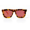 Жіночі сонцезахисні окуляри Karen Walker 11259