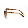 Жіночі сонцезахисні окуляри Karen Walker 11259