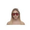 Жіночі сонцезахисні окуляри Karen Walker 11259