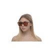 Женские солнцезащитные очки Karen Walker 11259