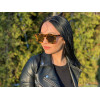Женские солнцезащитные очки Karen Walker 11259