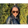 Женские солнцезащитные очки Karen Walker 11259