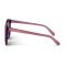 Жіночі окуляри Karen Walker 11897. Photo 3