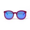 Женские солнцезащитные очки Karen Walker 11897