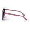 Женские солнцезащитные очки Karen Walker 11897