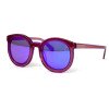 Женские солнцезащитные очки Karen Walker 11897