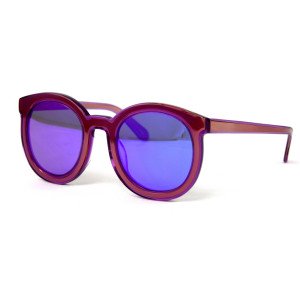 Жіночі окуляри Karen Walker 11897