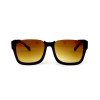 Жіночі сонцезахисні окуляри Karen Walker 11920