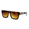 Жіночі сонцезахисні окуляри Karen Walker 11920
