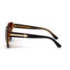 Жіночі сонцезахисні окуляри Karen Walker 11920