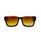 Жіночі окуляри Karen Walker 11922. Photo 2