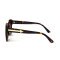 Жіночі окуляри Karen Walker 11922. Photo 3