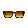 Жіночі сонцезахисні окуляри Karen Walker 11922