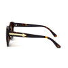 Жіночі сонцезахисні окуляри Karen Walker 11922