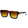Жіночі сонцезахисні окуляри Karen Walker 11922