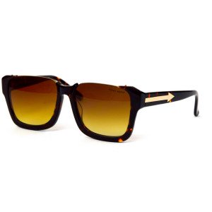 Жіночі окуляри Karen Walker 11922