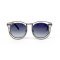 Женские очки Karen Walker 12017. Photo 2