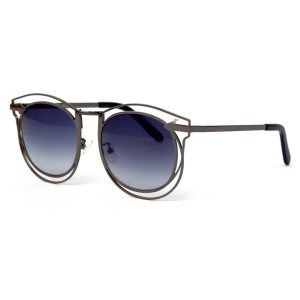 Женские очки Karen Walker 12017