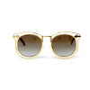 Жіночі сонцезахисні окуляри Karen Walker 12019